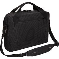 Thule Crossover 2 13.3 C2LB-113 Image #2