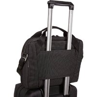 Thule Crossover 2 13.3 C2LB-113 Image #6