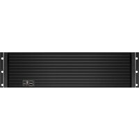 ExeGate Pro 3U450-08 EX292257RUS Image #2