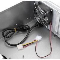 ExeGate Pro 3U450-08 EX292257RUS Image #12