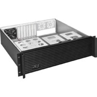 ExeGate Pro 3U450-08 EX292257RUS Image #9