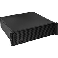 ExeGate Pro 3U450-08 EX292257RUS