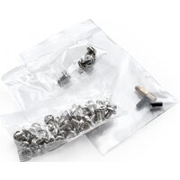 ExeGate Pro 3U450-08 EX292257RUS Image #13