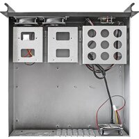 ExeGate Pro 3U450-08 EX292257RUS Image #7