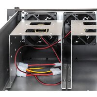 ExeGate Pro 3U450-08 EX292257RUS Image #10