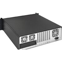 ExeGate Pro 3U450-08 EX292257RUS Image #8