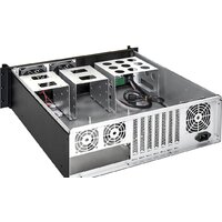 ExeGate Pro 3U450-08 EX292257RUS Image #6