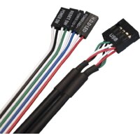 ExeGate Pro 3U450-08 EX292257RUS Image #11