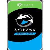 Seagate Skyhawk Surveillance 6TB ST6000VX001 Image #1