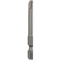 Bosch 2607002507 (25 предметов) Image #2