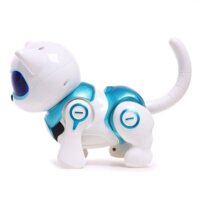 IQ Bot Кошка Джесси 7028279 Image #4