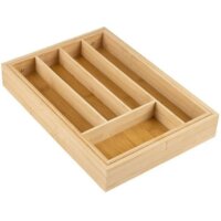 Mallony Bamboo 105123 Image #2