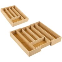 Mallony Bamboo 105123 Image #3