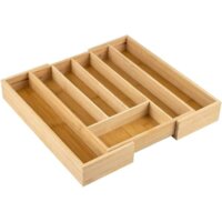 Mallony Bamboo 105123