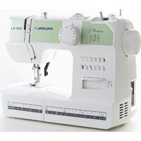 Jaguar LX-100 Image #2