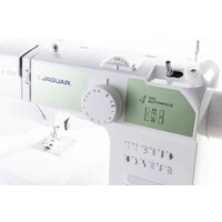 Jaguar LX-100 Image #7