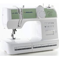 Jaguar LX-100 Image #3