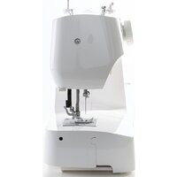 Jaguar LX-100 Image #5