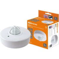 Розетки, выключатели