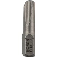 Bosch 2607001517 (100 предметов) Image #2