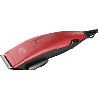 GA.MA GM562.23 Image #2