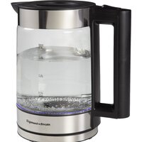 Zigmund & Shtain KE-912 Image #4