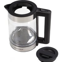 Zigmund & Shtain KE-912 Image #2