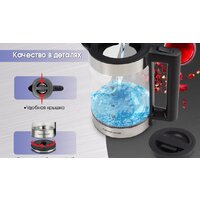 Zigmund & Shtain KE-912 Image #8