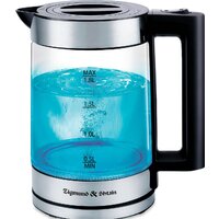 Zigmund & Shtain KE-912 Image #5