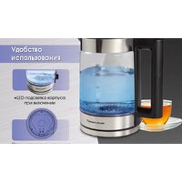 Zigmund & Shtain KE-912 Image #9