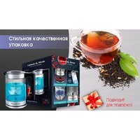 Zigmund & Shtain KE-912 Image #11