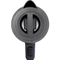 Zigmund & Shtain KE-912 Image #3