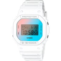 Casio DW-5600TL-7E