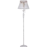 Maytoni Elegant Bird ARM013-22-W