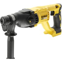 DeWalt DCH133N (без АКБ) Image #1