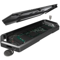 ASUS ROG Strix Arion Image #3