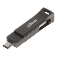 Dahua P629 256GB DHI-USB-P629-32-256GB