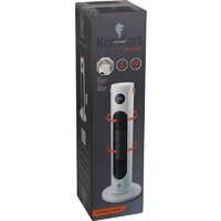 Leonord LPTC-6006 Image #6