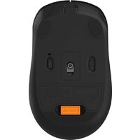 A4Tech Fstyler FB10CS (черный) Image #3