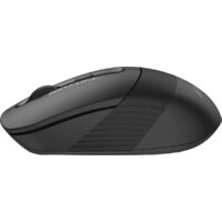 A4Tech Fstyler FB10CS (черный) Image #6