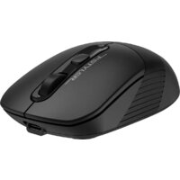 A4Tech Fstyler FB10CS (черный) Image #9