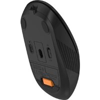 A4Tech Fstyler FB10CS (черный) Image #4