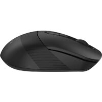 A4Tech Fstyler FB10CS (черный) Image #7