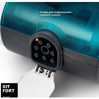 Kitfort KT-917 Image #7