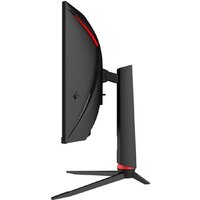 KTC 27GS820 Image #9