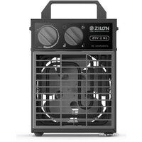 ZILON ZTV-2 NI Image #2