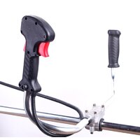 Maxcut MC 133 [025100009] Image #3