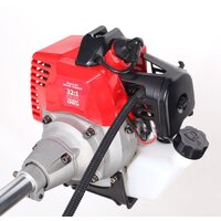 Maxcut MC 133 [025100009] Image #7