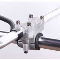 Maxcut MC 133 [025100009] Image #6