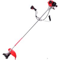 Maxcut MC 133 [025100009]